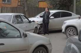 Что делать тулякам, если с ОСАГО возникли проблемы
