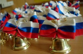 5 учебных заведений Тулы и области в списке 500 лучших школ России-2015