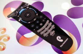 Знаомьтесь туляки: киноканал Paramount Channel в октябре доступен всем абонентам «Интерактивного ТВ»