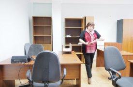 Сотрудники «ЛР-Медиа»: Большинство туляков записали в должники по ошибке