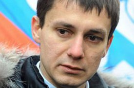 Бывшего тульского чиновника подозревают в мошенничестве