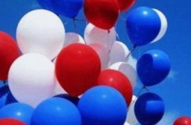 День народного единства в Туле отметят в Кремле