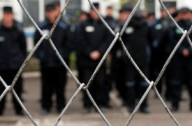 Туляка осудили на 24 года 9 месяцев за сбыт «спайса» в крупном размере