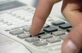 В выходные в Туле работает единый номер спасателей