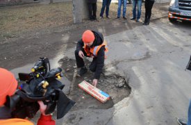 Проверка ОНФ в Туле: 