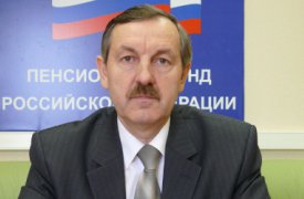 Как тулякам получить 20 000 рублей из материнского капитала?