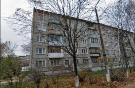 В семье, отравившейся угарным газом в Туле, младшая дочь осталась сиротой