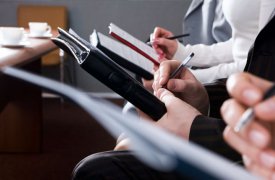 Тульские специалисты прошли обучение в Беларуссии
