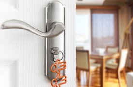 Информация о продаже СК 