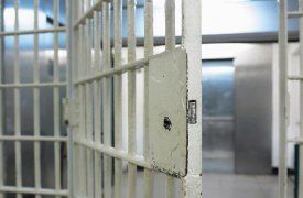 Двое полицейских из Тульской области, 