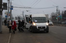По итогам рейда 
