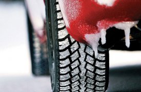 В ДТП на трассе Тула-Новомосковск погибли 2 человека, 8 пострадало