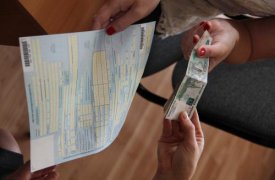 Туляк получил срок за подделку больничного