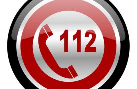 В Тульской области вызвать МЧС по номеру 