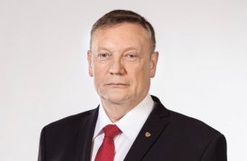Сергей Харитонов: 