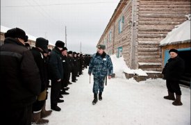 Туляк отсидит за хищение 47 млн рублей, которые предназначались для производства импортозамещающих материалов
