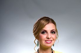 Согреваем теплом натуральных камней или уникальность в натуральности