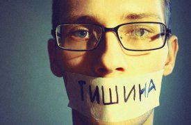 Туляков будут штрафовать на 4 000 за нарушение тишины