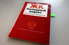 Дубенский сирота не останется без помощи
