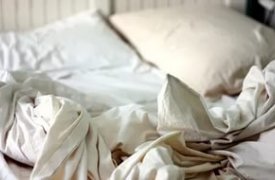 Туляк убил жену за то, что она не устраивала его в постели