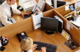 Более 11 500 рабочих мест будет создано в Туле за год