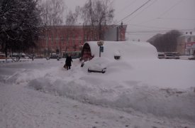 По предварительным данным, мужчина, погибший в переходе, поскользнулся и разбил голову