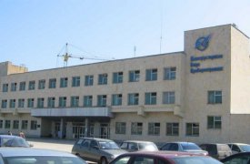 Тульское КБП разработало метеорологическую ракету