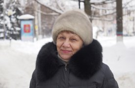 Тульский бренд-2016: «Центр 71» проводит опрос горожан