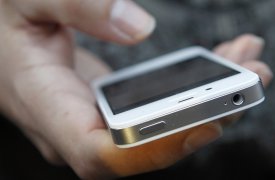 В тульском колледже один студент ограбил другого