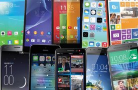 «РОСТЕЛЕКОМ» ввел в эксплуатацию комплексное решение по управлению мобильными устройствами клиентов