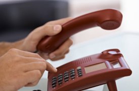 Туляки могут звонить в другие города и страны значительно дешевле