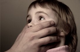 В Туле завершено расследование по делу четырежды судимого педофила