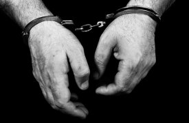 Кимовчанин зарезал собственную мать и попытался покончить с собой