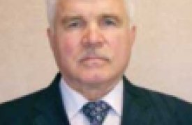 Скончался бывший глава администрации Тулы Николай Тягливый
