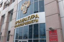 Девушка-сирота из Тулы два года не может получить жилье