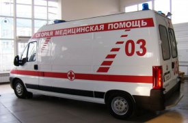 «Скорая помощь» для туляков станет платной?