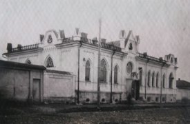 В Туле отреставрируют 10 домов - объектов культурного наследия