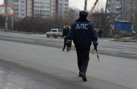 Сегодня в Туле пройдет рейд 