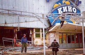 Появится ли в Туле аквапарк?