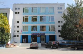 На базе лицея №2 Тулы откроется физико-математическая школа