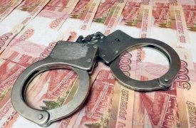 Бывшего главврача новомосковского роддома вновь будут судить за мошенничество