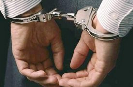 Тульский адвокат осужден за мошенничество