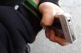 Туляк, напавший на 16-летнюю девушку, получил 2,5 года