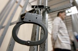 Гражданин Узбекистана, убивший в Туле 5 человек, предстанет перед судом