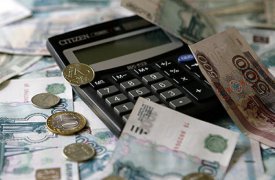 Гендиректор «Стромсервис плюс» задолжал зарплату 50 сотрудникам