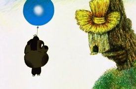 В Щёкино украли три улья с пчёлами