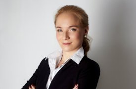 Как стать счастливее: 7 советов психолога