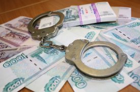 В Тульской области завели дело на заведующую детским садом