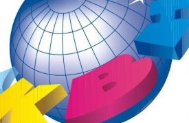 Тульским зрителям КВН-щики раскроют секреты профессионального юмора