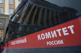 В Тульской области женщина ударила сожителя ножом в присутствии матери